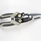 🎁Ventes chaudes en 2024🎁💥Multifunctional Wire Stripper