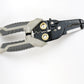 🎁Ventes chaudes en 2024🎁💥Multifunctional Wire Stripper