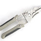 🎁Ventes chaudes en 2024🎁💥Multifunctional Wire Stripper
