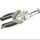 🎁Ventes chaudes en 2024🎁💥Multifunctional Wire Stripper