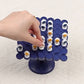 Arbre à équilibre d'astronaute - Jouets éducatifs