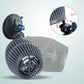 Pompe de circulation d'eau pour mini-vagues d'aquarium