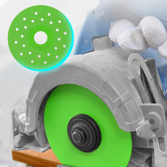 🛠️ Disque de coupe universel – Idéal pour métal, acier et bricolage | 🔥 ACHETEZ 1, OFFERT 1 !