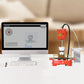 Imprimante 3D portable de bureau