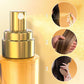🎉Dernier jour des soldes ! 49 % de réduction ! 😍 Spray d'huile essentielle douce et légère pour cheveux, longue tenue
