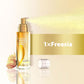 🎉Dernier jour des soldes ! 49 % de réduction ! 😍 Spray d'huile essentielle douce et légère pour cheveux, longue tenue
