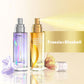 🎉Dernier jour des soldes ! 49 % de réduction ! 😍 Spray d'huile essentielle douce et légère pour cheveux, longue tenue