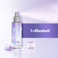 🎉Dernier jour des soldes ! 49 % de réduction ! 😍 Spray d'huile essentielle douce et légère pour cheveux, longue tenue