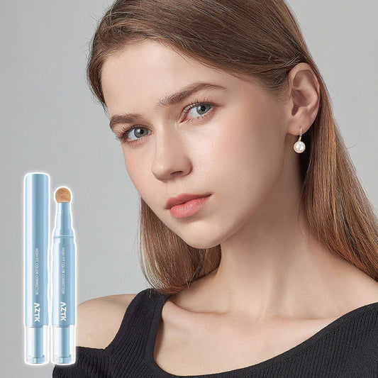 🔥🔥Multi-Use Hydrating Liquid Concealer Pen