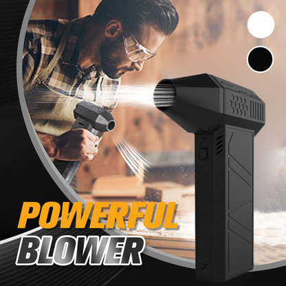 Nouveau ventilateur puissant à grande vitesse amélioré