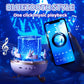 🎁Projecteur de veilleuse Bluetooth