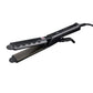 🔥 Soldes du Nouvel An : 60 % de réduction 💕 Lisseur en céramique tourmaline ionique