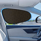 👍HOT PRODUCT🔥 Pare-soleil universel pour vitres latérales de voiture