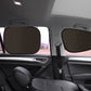 👍HOT PRODUCT🔥 Pare-soleil universel pour vitres latérales de voiture