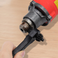 🔧 ACHETEZ 1 OBТENEZ 1 GRATUIT! ⚙️ CLÉ DE MANDRIН 2-EN-1 - Double Fonction pour Serrage et Desserrage, Compatible avec la Plupart des Mandrins de Perceuse, Design Ergonomique 🔩✨