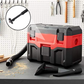 🔧 ACHETEZ 1 OBТENEZ 1 GRATUIT! ⚙️ CLÉ DE MANDRIН 2-EN-1 - Double Fonction pour Serrage et Desserrage, Compatible avec la Plupart des Mandrins de Perceuse, Design Ergonomique 🔩✨