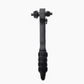 🔧 ACHETEZ 1 OBТENEZ 1 GRATUIT! ⚙️ CLÉ DE MANDRIН 2-EN-1 - Double Fonction pour Serrage et Desserrage, Compatible avec la Plupart des Mandrins de Perceuse, Design Ergonomique 🔩✨