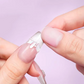 ✨ Nouveau stylo 3‑en‑1 – Soin, renforcement et protection pour vos ongles