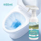 💧💧Nettoyant universel pour toilettes à haute concentration en oxalate💧💧
