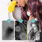 💧💧Nettoyant universel pour toilettes à haute concentration en oxalate💧💧