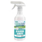 💧💧Nettoyant universel pour toilettes à haute concentration en oxalate💧💧