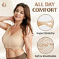 ⏳DERNIER JOUR, SEULEMENT 7,99 € !⚡Soutien-gorge sans armatures AlignLift Posture-Perfect : confort optimal toute la journée, respirant et idéal pour l’été 💕.