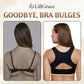 ⏳DERNIER JOUR, SEULEMENT 7,99 € !⚡Soutien-gorge sans armatures AlignLift Posture-Perfect : confort optimal toute la journée, respirant et idéal pour l’été 💕.