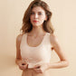 ⏳DERNIER JOUR, SEULEMENT 7,99 € !⚡Soutien-gorge sans armatures AlignLift Posture-Perfect : confort optimal toute la journée, respirant et idéal pour l’été 💕.