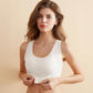 ⏳DERNIER JOUR, SEULEMENT 7,99 € !⚡Soutien-gorge sans armatures AlignLift Posture-Perfect : confort optimal toute la journée, respirant et idéal pour l’été 💕.
