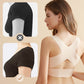 ⏳DERNIER JOUR, SEULEMENT 7,99 € !⚡Soutien-gorge sans armatures AlignLift Posture-Perfect : confort optimal toute la journée, respirant et idéal pour l’été 💕.