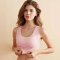 ⏳DERNIER JOUR, SEULEMENT 7,99 € !⚡Soutien-gorge sans armatures AlignLift Posture-Perfect : confort optimal toute la journée, respirant et idéal pour l’été 💕.
