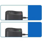 🔥vente flash⚡🔋 Chargeur universel – Compact et polyvalent ✨