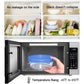 🎁 ACHETEZ 3, OBTENEZ 1 GRATUIT! 🔥 Couvercles en silicone Adpartner lot de 6 – Étanches, réutilisables & adaptables – Idéaux pour conserver vos aliments frais 🥗