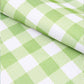 Plaids à grande couverture de pique-nique pliable étanche