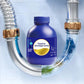 🥳Meilleure vente 2026 — 60 % de réduction🥳💞Plus de 50 000 unités vendues !🔬🛡️Formule bio-enzymatique professionnelle | Élimine les obstructions en toute sécurité, solution experte pour le drainage, élimine les obstructions et les odeurs en 30 minutes
