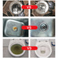 🥳Meilleure vente 2026 — 60 % de réduction🥳💞Plus de 50 000 unités vendues !🔬🛡️Formule bio-enzymatique professionnelle | Élimine les obstructions en toute sécurité, solution experte pour le drainage, élimine les obstructions et les odeurs en 30 minutes