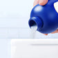 🥳Meilleure vente 2026 — 60 % de réduction🥳💞Plus de 50 000 unités vendues !🔬🛡️Formule bio-enzymatique professionnelle | Élimine les obstructions en toute sécurité, solution experte pour le drainage, élimine les obstructions et les odeurs en 30 minutes