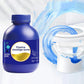 🥳Meilleure vente 2026 — 60 % de réduction🥳💞Plus de 50 000 unités vendues !🔬🛡️Formule bio-enzymatique professionnelle | Élimine les obstructions en toute sécurité, solution experte pour le drainage, élimine les obstructions et les odeurs en 30 minutes