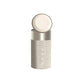 Chargeur Sans Fil Magnétique Multifonction avec Haut-Parleur Bluetooth