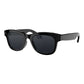 Lunettes IA – 8MP, 4K, traduction 160+ langues, Bluetooth 5.4, son HiFi. 🕶️