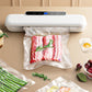 Scellant alimentaire Cuisine Freshness Lock