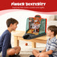 Mini jeu de basket-ball sur table pour enfants