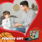 Mini jeu de basket-ball sur table pour enfants