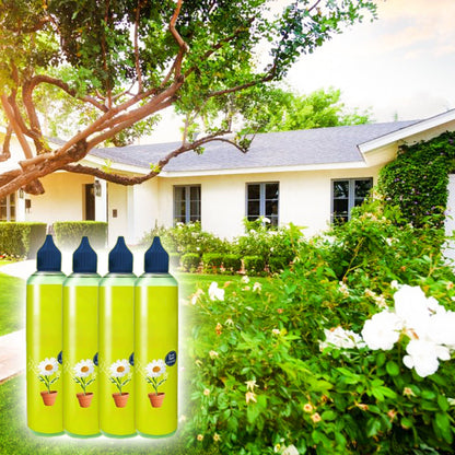 🔥2026 Nouveauté🔥 Nutriments liquides pour plantes d'extérieur et d'intérieur