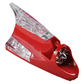 Lampe d'aileron d'avertissement clignotante de voiture