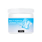 Pâte à lessive multi-usages