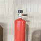 📢📢50 % de réduction✨Adaptateur pour valve de réservoir d'air