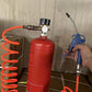 📢📢50 % de réduction✨Adaptateur pour valve de réservoir d'air