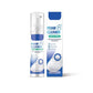 Nettoyant sans eau pour baskets