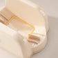 Support de rangement multifonctionnel pour couvercle de casserole de cuisine
